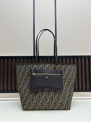 Fendi women bag FFI04