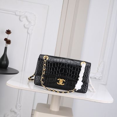 Chanel women bag CBI03