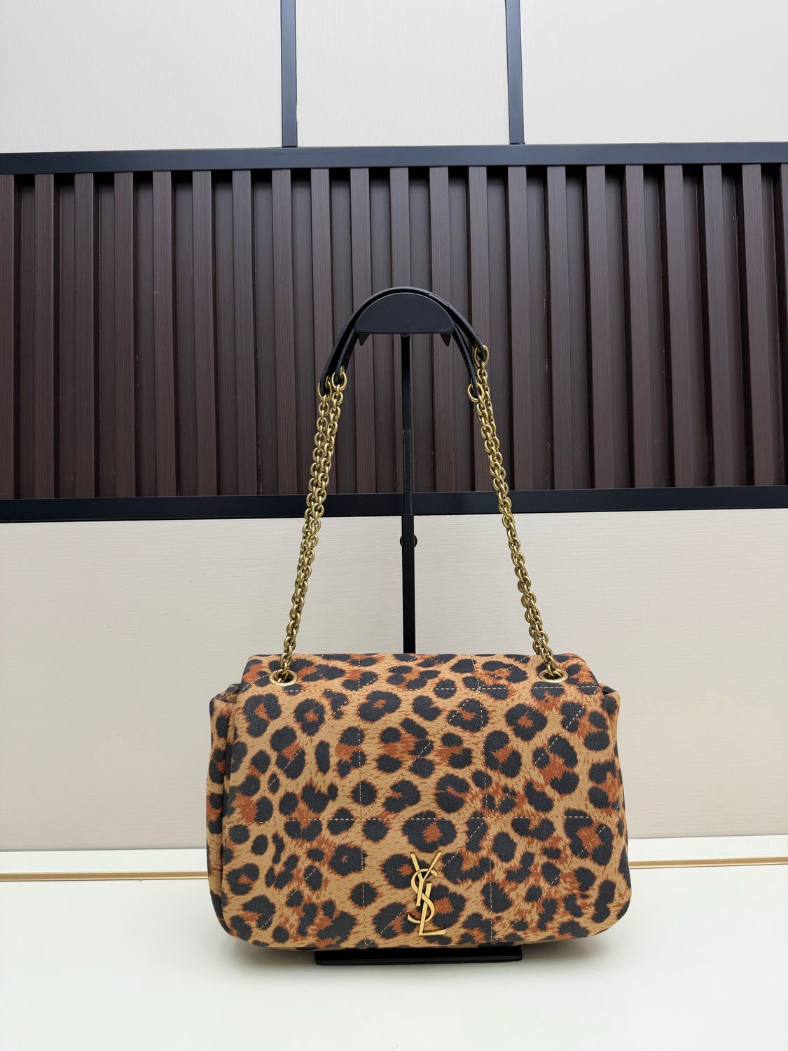 Yves Saint Laurent women bag YFI01
