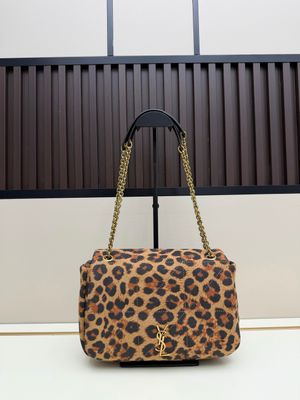 Yves Saint Laurent women bag YFI01