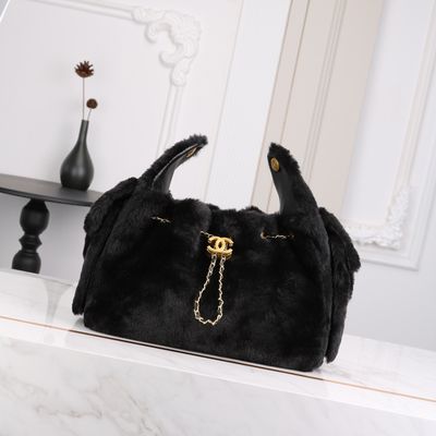 Chanel women bag CBI01