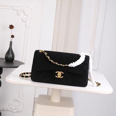 Chanel women bag CBI02