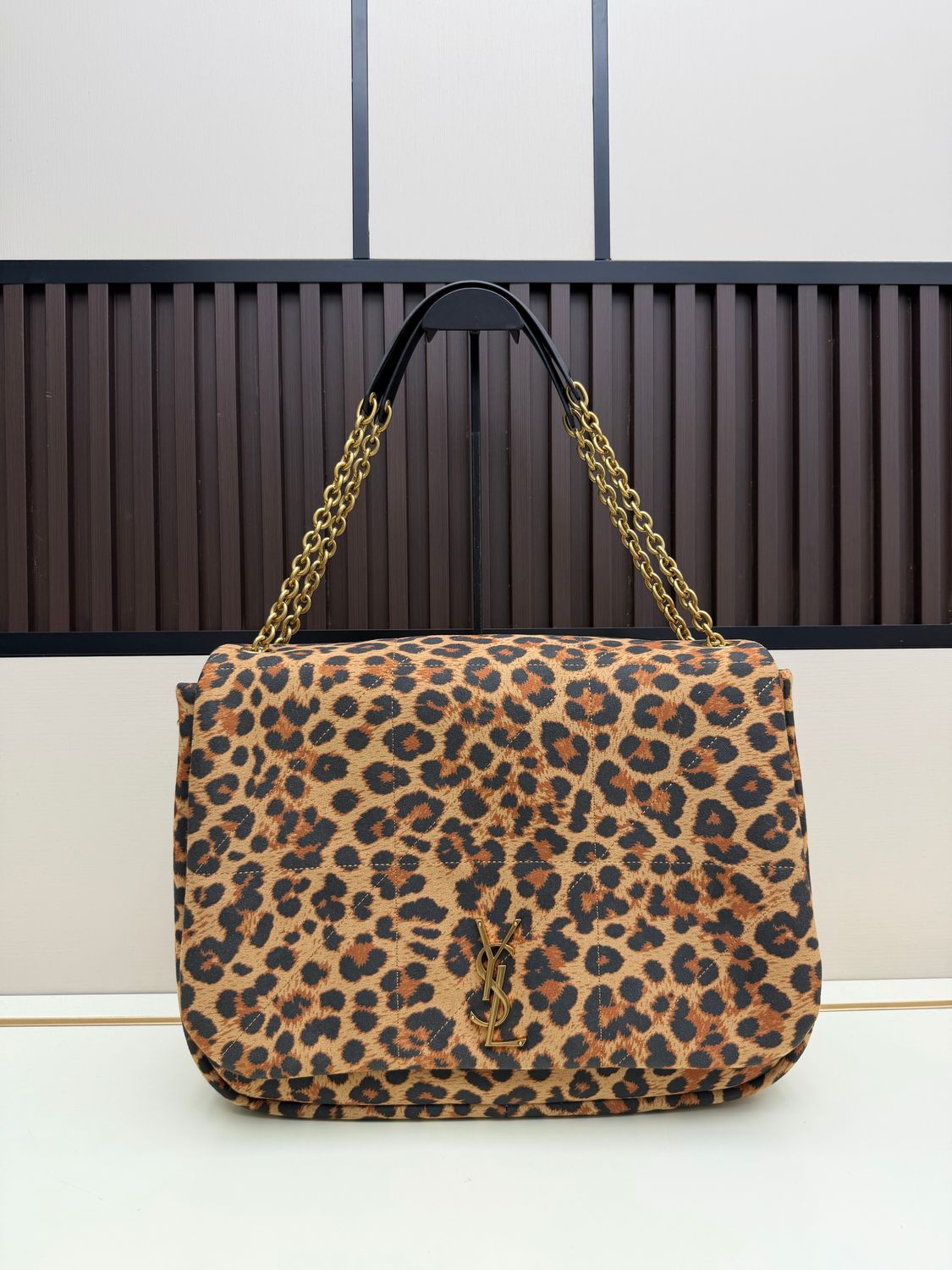 Yves Saint Laurent women bag YFI03