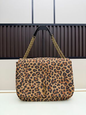 Yves Saint Laurent women bag YFI03
