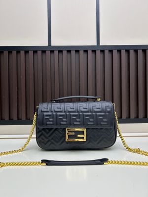 Fendi women bag FFI01