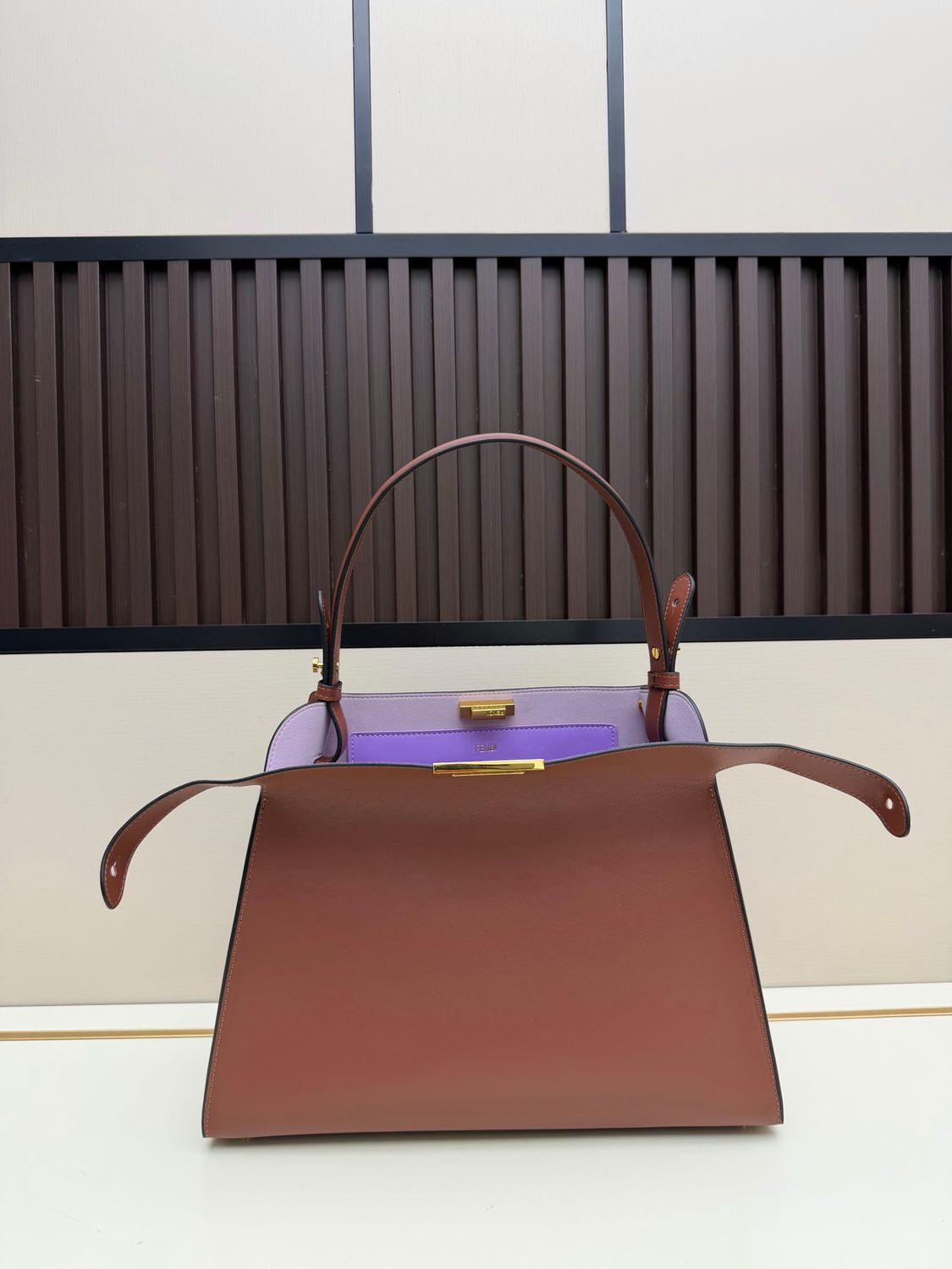Fendi women bag FFI02