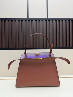 Fendi women bag FFI02