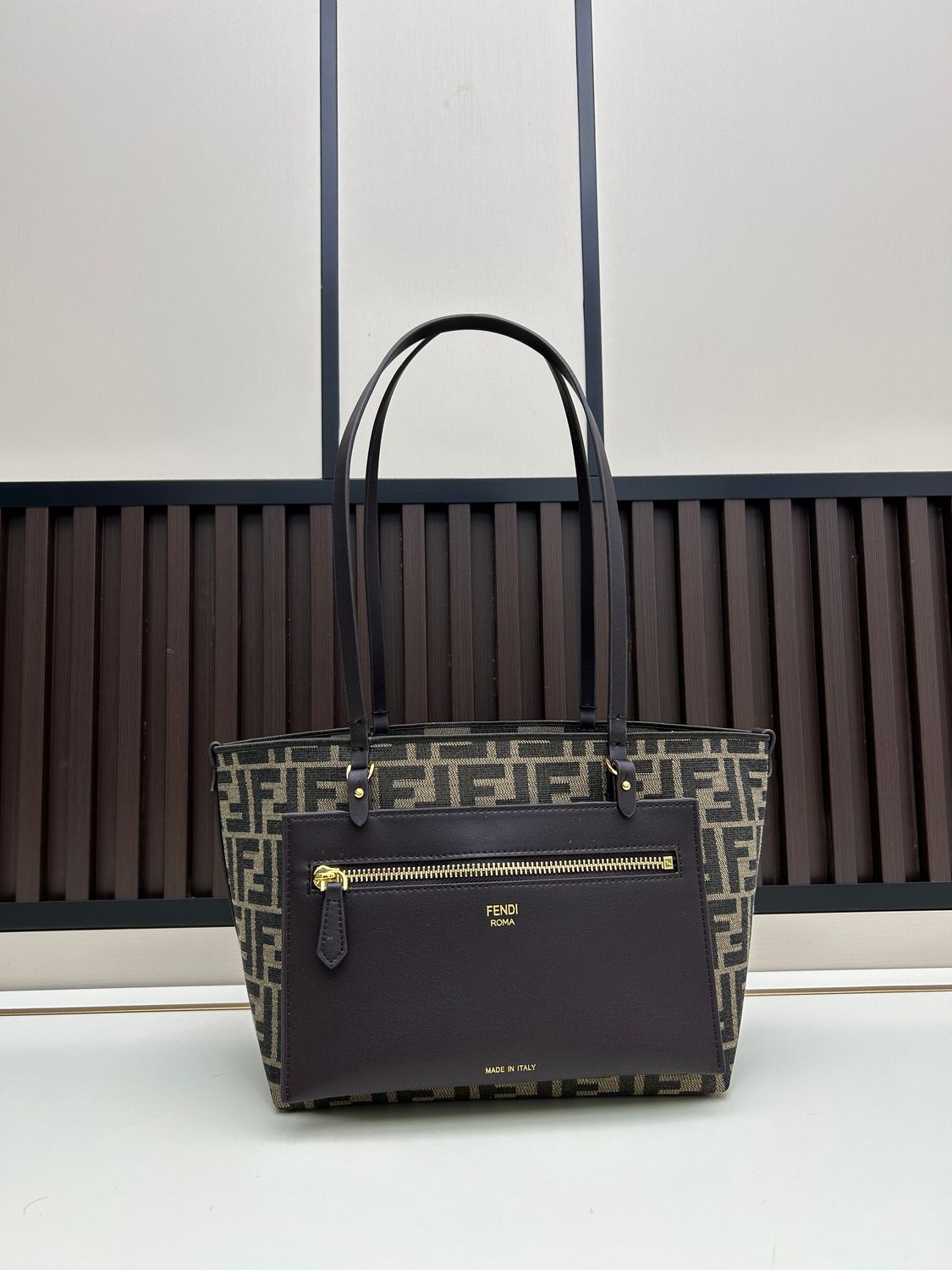 Fendi women bag FFI03