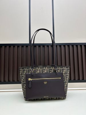 Fendi women bag FFI03