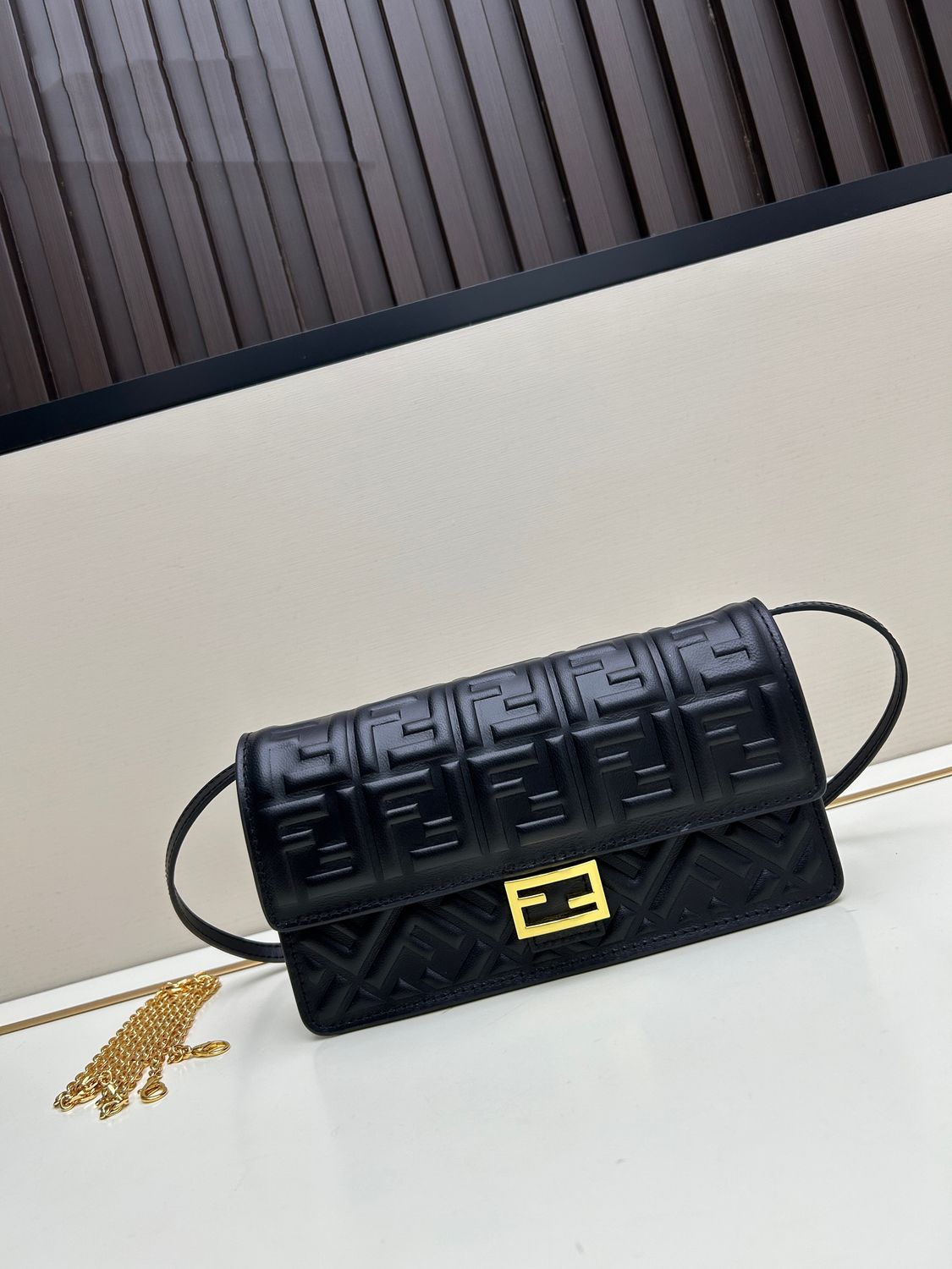 Fendi women bag FFI05