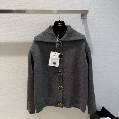 Chanel women cardigan ACEI02