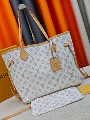 Louis Vuitton women bag LEI06