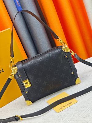 Louis Vuitton women bag LEI08