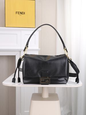 Fendi women bag FFI07