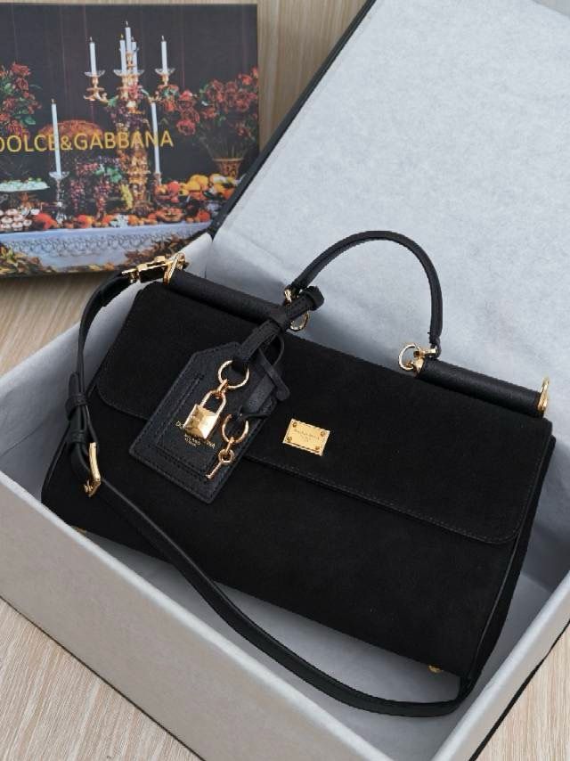 Dolce&amp;Gabbana women bag DOCI03