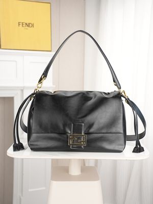 Fendi women bag FFI06