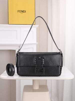 Fendi women bag FFI08