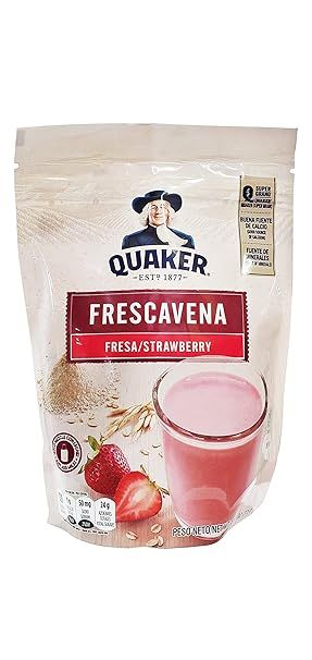 Frescavena
