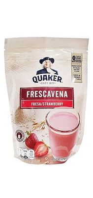 Frescavena