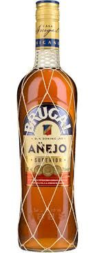 Licor/Liquor