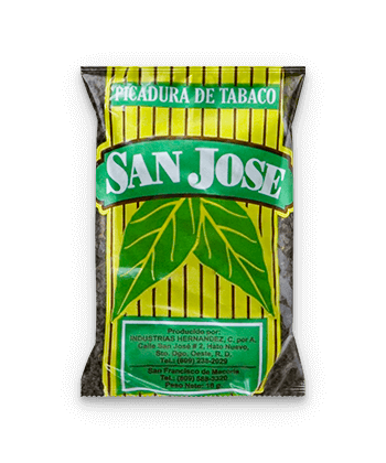 Cigarros/Cigars