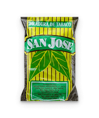 Cigarros/Cigars