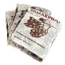 Tamarindo/Tamarind