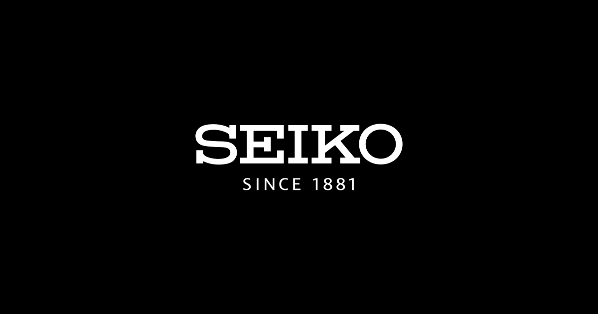 Reloj Automático Hombre Seiko 5 SNKA07K1 dial negro correa acero