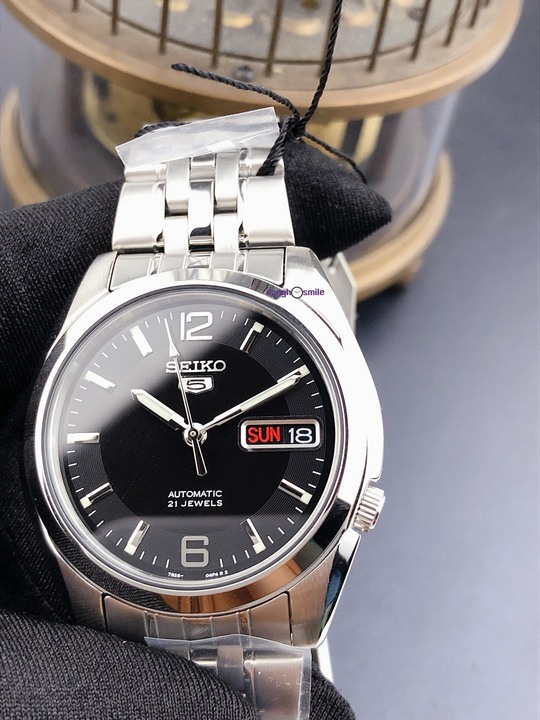 Seiko 5 Sports SNK393K