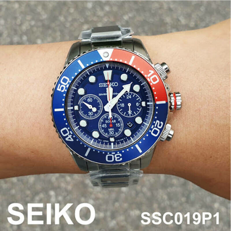 ssc783p1