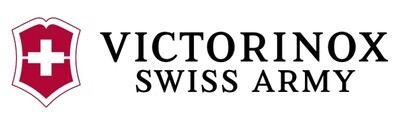 VICTORINOX SWISS ARMY