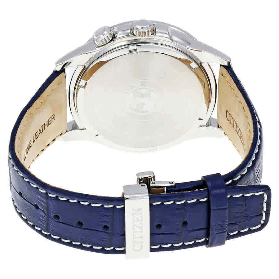 Citizen calendrier bu202 hotsell