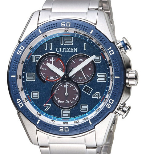 ​

Citizen Eco-Drive
AT2440-51L 45MM Blue Dial Tachymeter Chronograph Men's Watch Stainless Steel
100M water resist sport men's watch Eco-drive movement (solar or light powered)