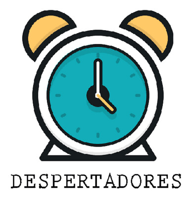 Despertadores
