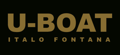 U-BOAT