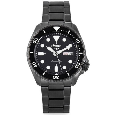 seiko 5 srpd65k