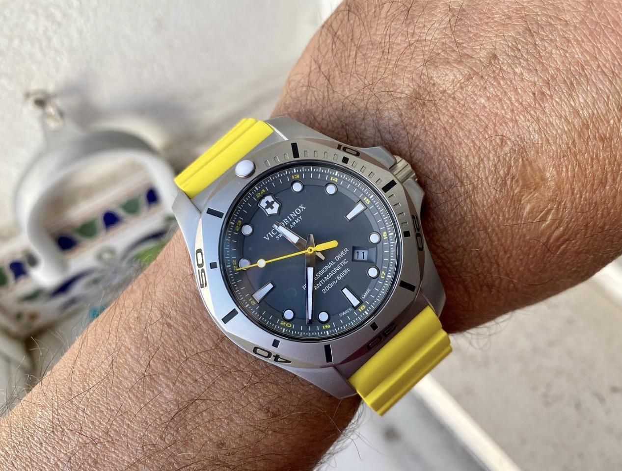 Victorinox 241844 sale