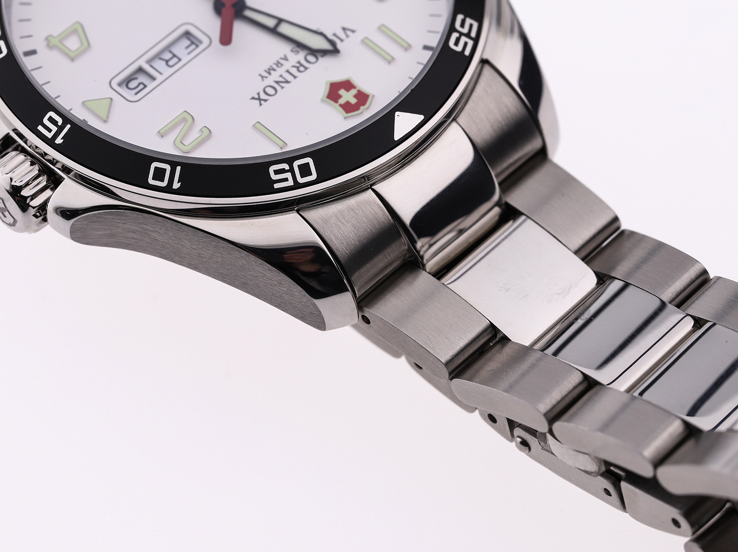 Victorinox 241850 2025