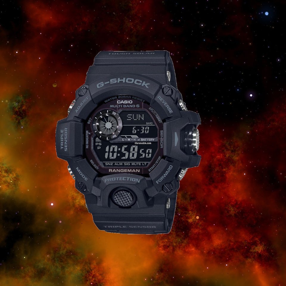 Gw9400-1b sale