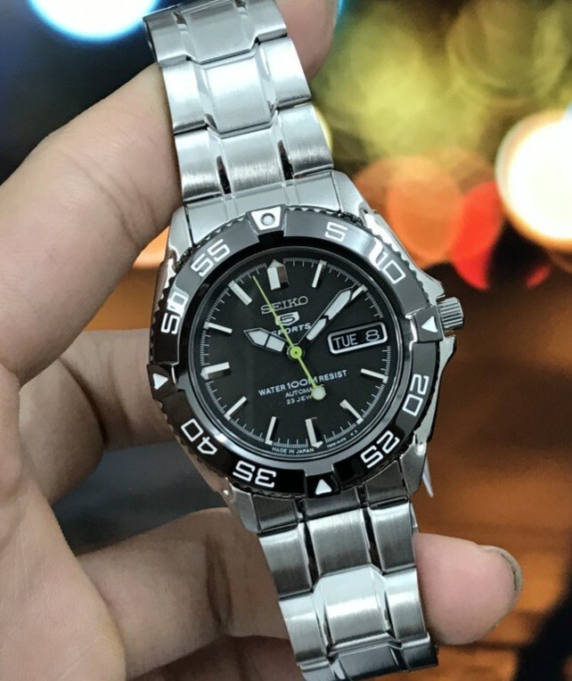 Snzb23j1 hotsell