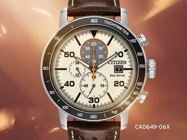 Ca0649 sale