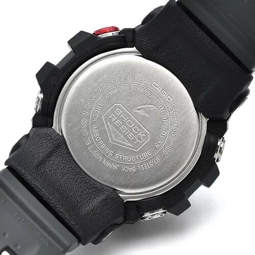 Casio 5561 deals
