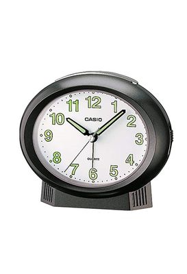 Reloj despertador analógico tq-266-1e Casio