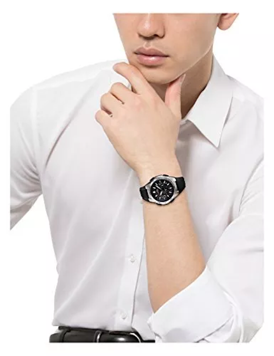 Casio 5174 wvq m410 online