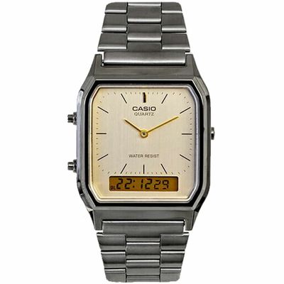 watches111