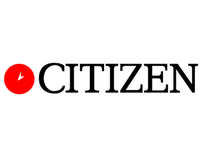 Citizen