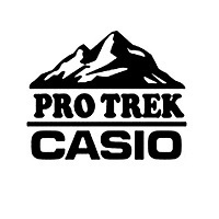 Protrek