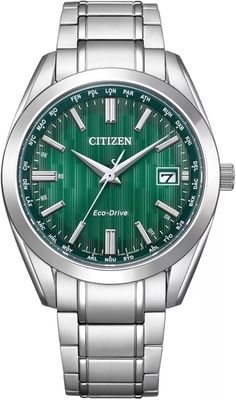 Citizen Collection CB0261-53W Men's Titanium Sundial Watch JDM 40 mm x 10 mm Sapphire Crystal 100m Super Titanium Radio Controlled JDM (Japanese Domestic Market) Eco-Drive Movement (powered by solar energy or light) Citizen Collection CB0261-53W Men's Titanium Sundial Watch JDM 40 mm x 10 mm Sapphire Crystal 100m Super Titanium Radio Controlled JDM (Japanese Domestic Market) Eco-Drive Movement (powered by solar energy or light)