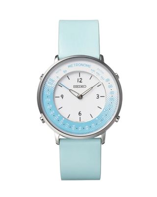 Seiko Metronome SMW004B JDM 39.6x36.5x10mm JDM (exclusive version sold in Japan)