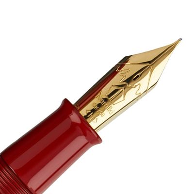 JAPANESE WRITING